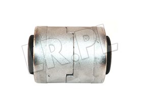 SILENBLOK WAHACZA TYL GORA TYLNY - DISCO RGX500121LEMFORDER