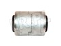 SILENBLOK WAHACZA TYL GORA TYLNY - DISCO RGX500121LEMFORDER