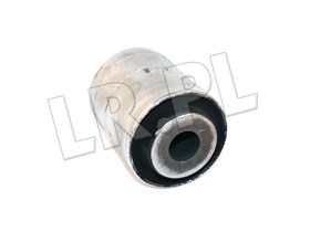 SILENBLOK WAHACZA TYL GORA TYLNY - DISCO RGX500121LEMFORDER