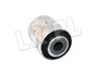SILENBLOK WAHACZA TYL GORA TYLNY - DISCO RGX500121LEMFORDER