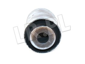 SILENBLOK WAHACZA TYL GORA TYLNY - DISCO RGX500121LEMFORDER