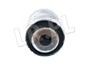 SILENBLOK WAHACZA TYL GORA TYLNY - DISCO RGX500121LEMFORDER