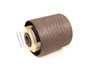 SILENBLOK WAHACZA TYL DOL PRZEDNI - DISC RGX500290