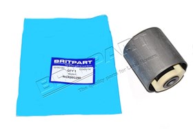 SILENBLOK WAHACZA TYL DOL PRZEDNI - DISC RGX500290