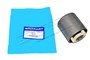 SILENBLOK WAHACZA TYL DOL PRZEDNI - DISC RGX500290