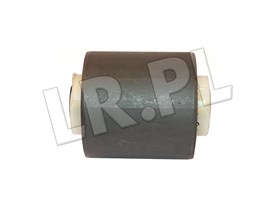 SILENBLOK WAHACZA TYL DOL PRZEDNI - DISC RGX500290LEMFORDER