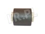 SILENBLOK WAHACZA TYL DOL PRZEDNI - DISC RGX500290LEMFORDER
