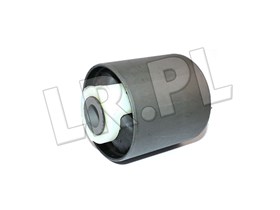 SILENBLOK WAHACZA TYL DOL PRZEDNI - DISC RGX500290LEMFORDER