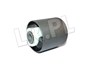 SILENBLOK WAHACZA TYL DOL PRZEDNI - DISC RGX500290LEMFORDER