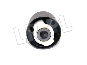 SILENBLOK WAHACZA TYL DOL PRZEDNI - DISC RGX500290LEMFORDER