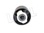 SILENBLOK WAHACZA TYL DOL PRZEDNI - DISC RGX500290LEMFORDER