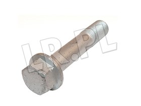 SRUBA SILENBLOKU DRAZKA ZAWIESZENIA RHD100080G