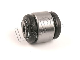SILENBLOK ZWROTNICY TYL GORNY - RR L322 RHF000260