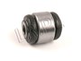 SILENBLOK ZWROTNICY TYL GORNY - RR L322 RHF000260