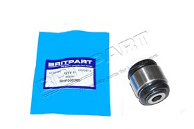 SILENBLOK ZWROTNICY TYL GORNY - RR L322 RHF000260