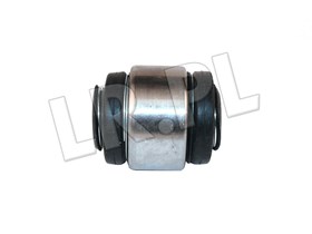 SILENBLOK ZWROTNICY TYL GORNY - RR L322 RHF000260EUROSPARE