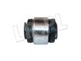 SILENBLOK ZWROTNICY TYL GORNY - RR L322 RHF000260EUROSPARE