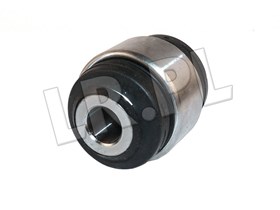 SILENBLOK ZWROTNICY TYL GORNY - RR L322 RHF000260EUROSPARE