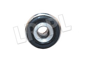 SILENBLOK ZWROTNICY TYL GORNY - RR L322 RHF000260EUROSPARE