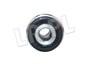 SILENBLOK ZWROTNICY TYL GORNY - RR L322 RHF000260EUROSPARE