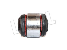 SILENBLOK ZWROTNICY TYL GORNY - RR L322 RHF000260FEBI