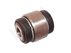SILENBLOK ZWROTNICY TYL RR L322 / RR OD RHF000260GEN