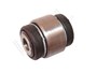 SILENBLOK ZWROTNICY TYL RR L322 / RR OD RHF000260GEN