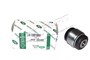 SILENBLOK ZWROTNICY TYL RR L322 / RR OD RHF000260GEN