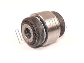 SILENBLOK ZWROTNICY TYL GORNY - RR L322 RHF000260LEMFORDER