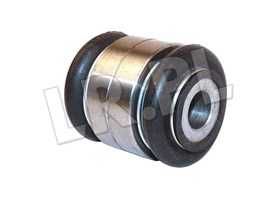 SILENBLOK ZWROTNICY TYL GORNY - RR L322 RHF000260LS