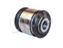 SILENBLOK ZWROTNICY TYL GORNY - RR L322 RHF000260LS
