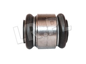 SILENBLOK ZWROTNICY TYL GORNY - RR L322 RHF000260LS