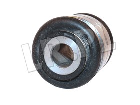 SILENBLOK ZWROTNICY TYL GORNY - RR L322 RHF000260LS
