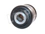 SILENBLOK ZWROTNICY TYL GORNY - RR L322 RHF000260LS