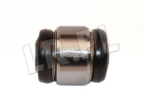 SILENBLOK ZWROTNICY TYL GORNY - RR L322 RHF000260MOOG