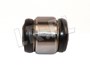 SILENBLOK ZWROTNICY TYL GORNY - RR L322 RHF000260MOOG