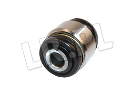 SILENBLOK ZWROTNICY TYL GORNY - RR L322 RHF000260MOOG