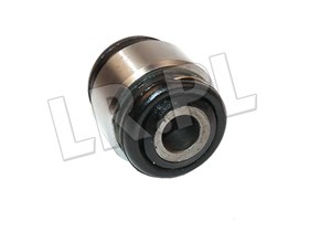 SILENBLOK ZWROTNICY TYL GORNY - RR L322 RHF000260MOOG