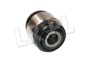 SILENBLOK ZWROTNICY TYL GORNY - RR L322 RHF000260MOOG