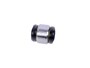 SILENBLOK ZWROTNICY TYL GORNY - RR L322 RHF000260MOOG