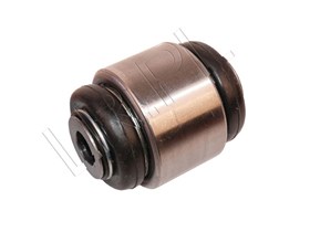 SILENBLOK ZWROTNICY TYL (GORNY) RR SPORT RHF500100EUROSPARE
