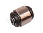SILENBLOK ZWROTNICY TYL (GORNY) RR SPORT RHF500100EUROSPARE