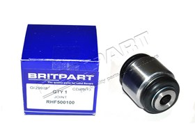 SILENBLOK ZWROTNICY TYL (GORNY) RR SPORT RHF500100EUROSPARE