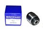 SILENBLOK ZWROTNICY TYL (GORNY) RR SPORT RHF500100EUROSPARE