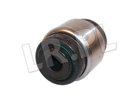 SILENBLOK ZWROTNICY TYL (GORNY) RR SPORT RHF500100GEN