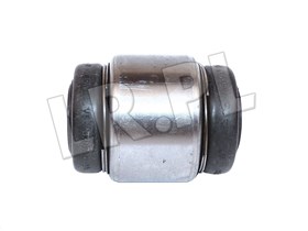 SILENBLOK ZWROTNICY TYL (GORNY) RR SPORT RHF500100GEN