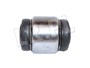 SILENBLOK ZWROTNICY TYL (GORNY) RR SPORT RHF500100GEN