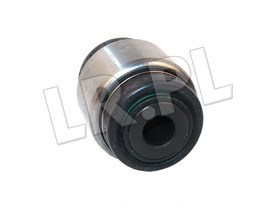 SILENBLOK ZWROTNICY TYL (GORNY) RR SPORT RHF500100GEN