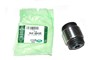 SILENBLOK ZWROTNICY TYL (GORNY) RR SPORT RHF500100GEN