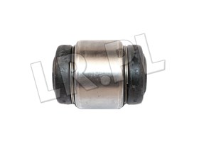 SILENBLOK ZWROTNICY TYL (GORNY) RR SPORT RHF500100LEMFORDER